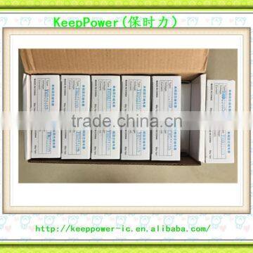 Single Phase DC Solid State Relay YHD2240D photo-4