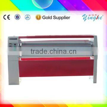 guangzhou large format roll to roll heat press machine on sell