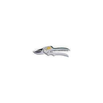 175mm Bypass Pruning Shears