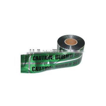 Reflective Webbing Belt , Reflective Caution Tape ,reflective Warning Tape photo-6