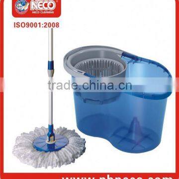 Fully stocked factory supply 2 device home cleaning tool model