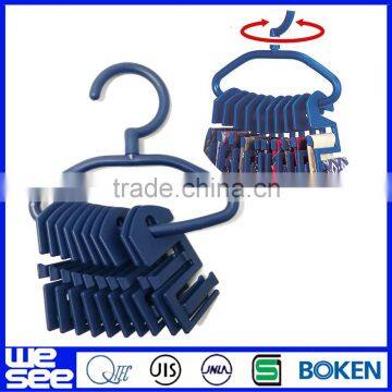 Bow Tie Hanger photo-4