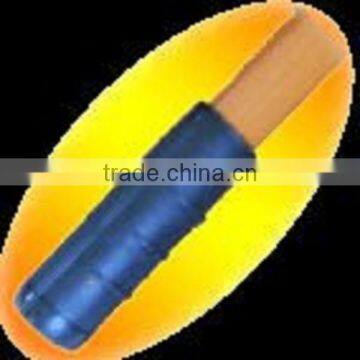 Extension Painting Tools Pole photo-3