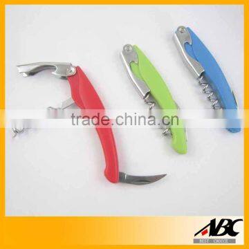 Colourful Small Pocket Knife photo-4