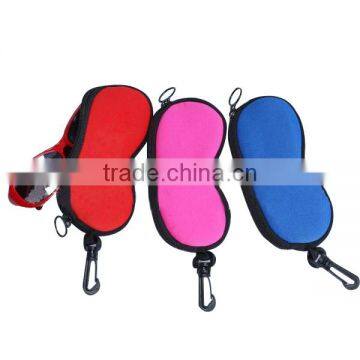 Eyeglass Bag LS Eplus