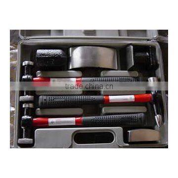 Car Repairing Tools Kit 7pcs photo-3