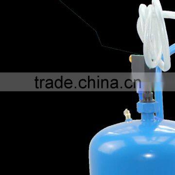 100lb Sand Blasting Equipment With CE photo-6