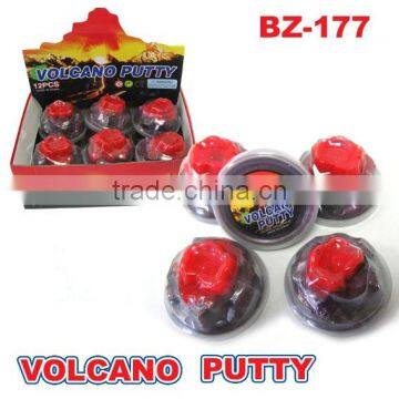 Funny Putty&slime photo-3