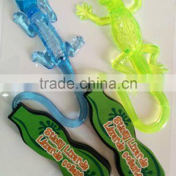Sticky Lizards Toys photo-2