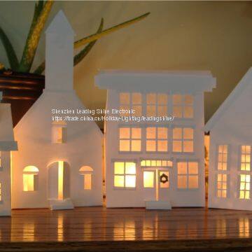 Водоуправляемая photo-4