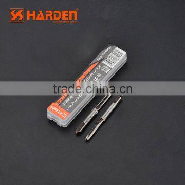 Professional 2PCS Metric Tap Set photo-5