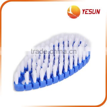 2015 New Design cleaning brush