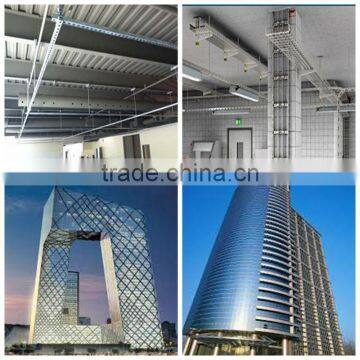 No PS Just as it is Real Standard of Extruded Steel c Channel photo-6