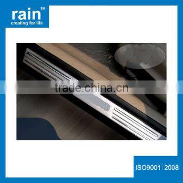 Sill Protector SP06