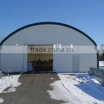 Fabric Building , Warehouse shelter , Industrial Storage Shelter, Car tent