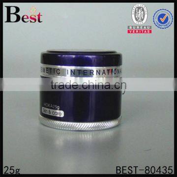 Buy Aluminum Cans Purple High Quality photo-2