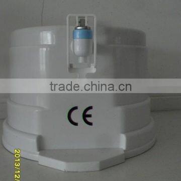16L Water Filter Dispenser With CE photo-2
