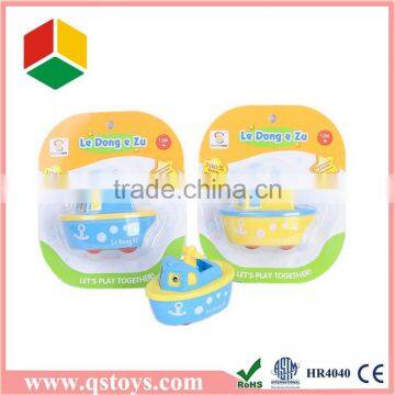 New Animal Rabbit Toys With EN71 Hot Selling Toy for Baby photo-4