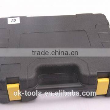 2016 New Ok-tools Cordless Drill 14.4V LI-battery Power Tools photo-5