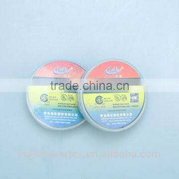 Self Bonding Electrical Tape photo-6