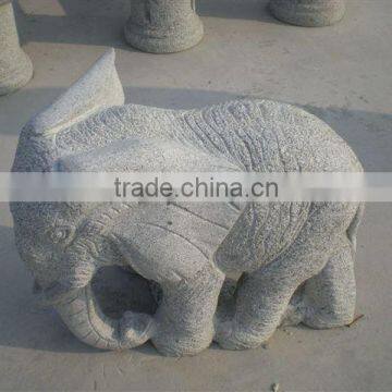 Animal Sculpture,garden Decoration,garden Statues photo-2