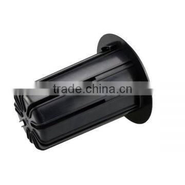 Termite Traps, Termite in Pest Control, Termite Bait Station SX-5019 photo-2