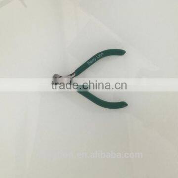 Berrylion Top Cutting MINI Plier 125mm/5 Inch Mini Top Cutting Plier photo-4