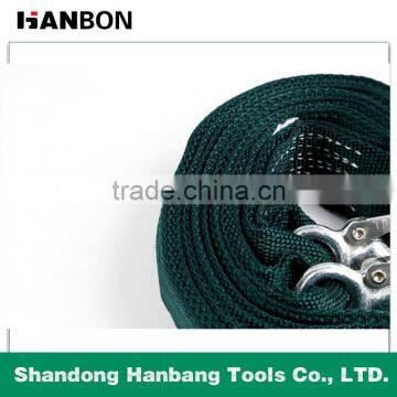 Professional Trailer Belt/tug photo-4