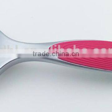 High Quality Zinc Alloy Peeler photo-2