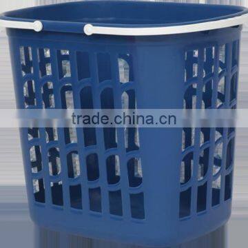 Laundry Basket With Handle photo-2