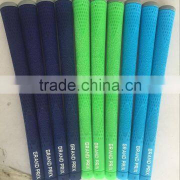 Cheap Price With Your Logo Golf Putter Head Cover photo-5