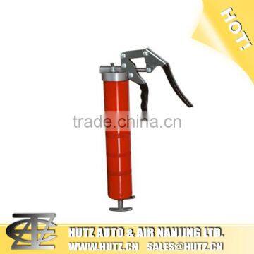 Pistol Grip Manual Grease Gun GG500PR07