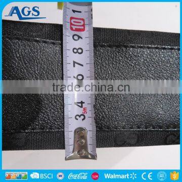 the Queen of Quality Leather Ladies Handbag photo-5