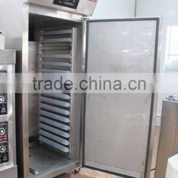 36 Trays Dough Retarder Proofer photo-3