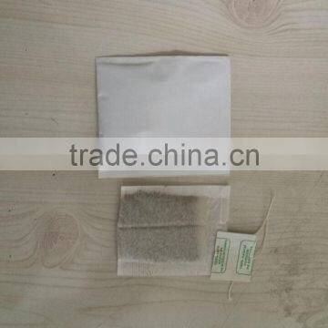 100% Natural Private Label 14 Days Detox Tea Skinny Tea Flat Tummy Tea Nourish Skin Tea photo-5