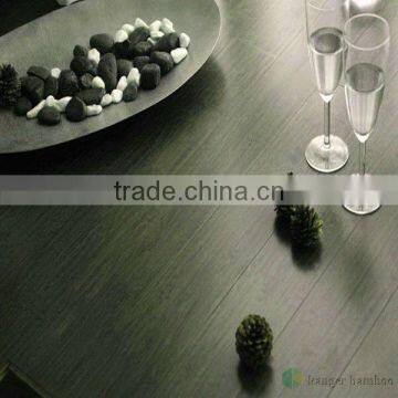 distressed bamboo flooring bamboo products for furniture making hot sale 2013