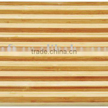 Bamboo Cutting Board #22186