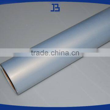 Jiabao Custom Wholesale Korea Quality Heat Transfer Vinyl photo-3