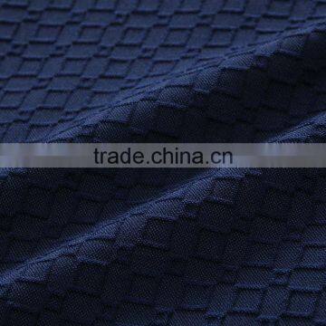 Raidyboer Men's Long Sleeve t Shirt (cotton/wool)with Placket Raidy Boer photo-6