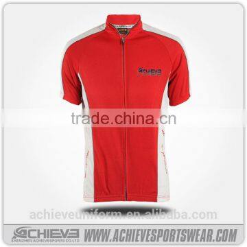 Wholesale japanese motorcycle jackets, short sleeve motocross jersey