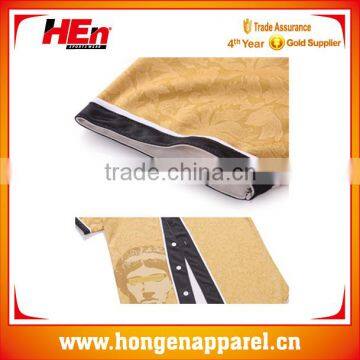 Customize Digital Baseball Jerseys , Baseball Shirts photo-5