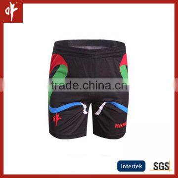 China Manufacture Custom Made Sublimation polo tee Uniform,Jersey Uniformsolors customized Shorts Design,C