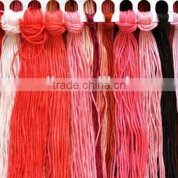 Stylish Polycotton Cotton Pillow Case/pillow Cottom/pillow Cover photo-3