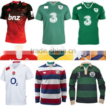 custom fiji rugby jerseys,reversible rugby league jersey,long sleeve rugby shirts and shorts