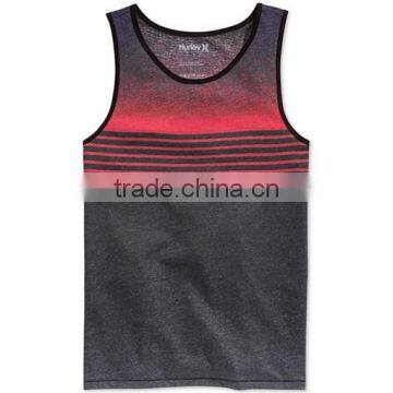 mens gym singlet golds gym tank tops