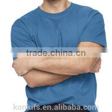 Chinese Wholesale Companies Custom Polo t Shirt Design Made in China