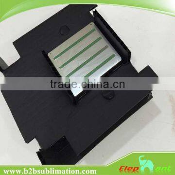 Ep.son New Model Printer Head Water Based 5113 Print Head for Inkjet Printer photo-3