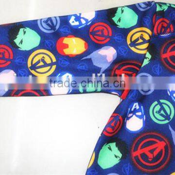 OEM Professional 100% Polyester Fleece Child Jacket Wholesale Fleece Jacket photo-4