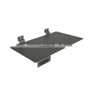 Apparel Shelf photo-6