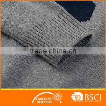 New Design Floral Soft Baby Sweatshirt photo-2